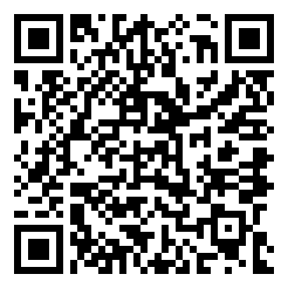 读《钢铁是怎样炼成的》有感500字