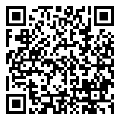 高三读书笔记《钢铁是怎样炼成的》1350字