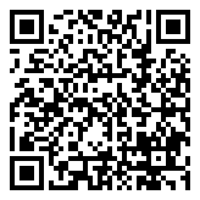 2020疫情作文500字3篇