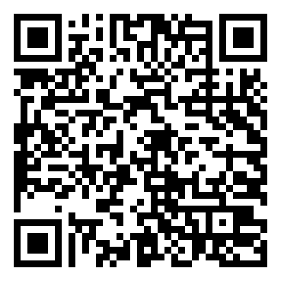 关于海底两万里的读后感400字