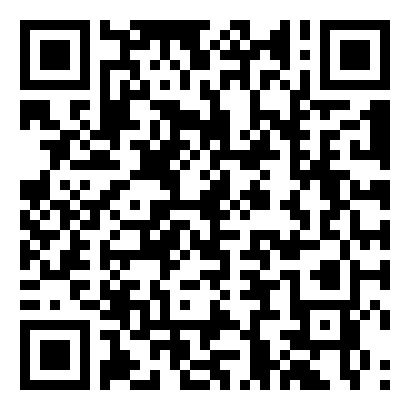 有了梦想就去追——观《开学第一课》有感