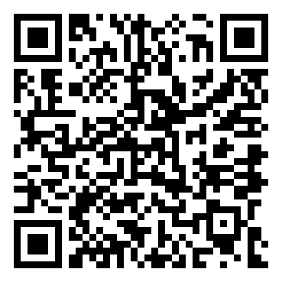 高二寒假来了的日记：我的寒假见闻500字