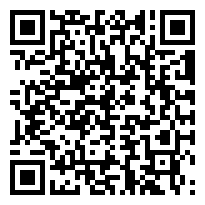 2021年关于正能量的事例论据