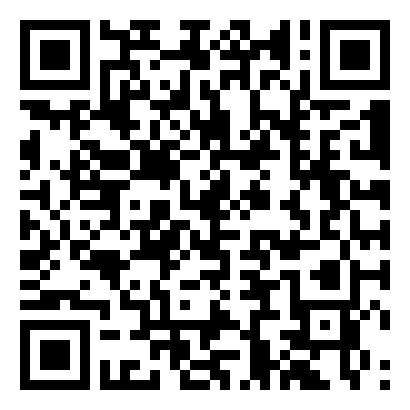 勇敢的我作文600字