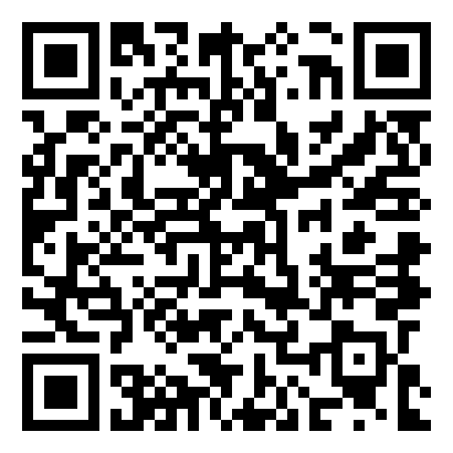 最想说声想你了作文500字