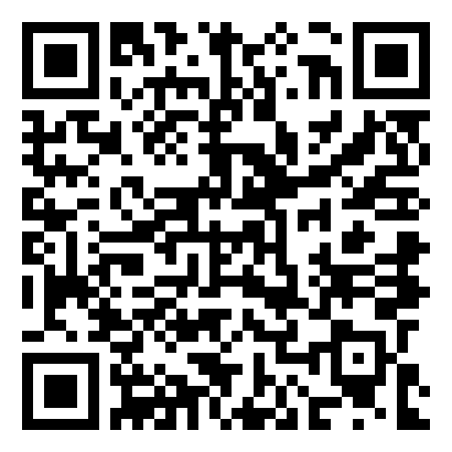 令人难忘的一件事作文100字