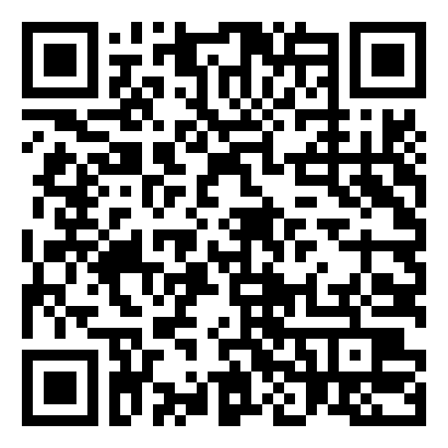 我终于长大了作文500字