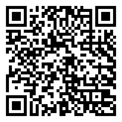 发生在寒假里的一件事初中日记500字