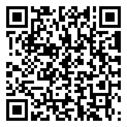 小学生难忘的暑假生活作文300字400字500字600字