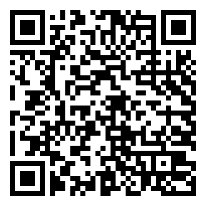 校园里的新鲜事作文500字