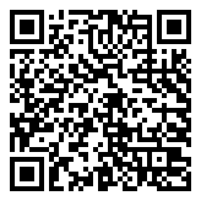 那些被忽略的亲情九年级作文450字