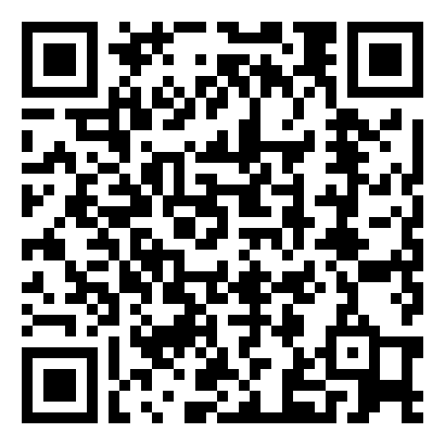 以亲情为话题的初中作文600字「精选」