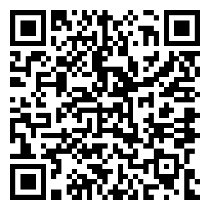 我相信每一个青春的窗囗都值得怀念作文1500字