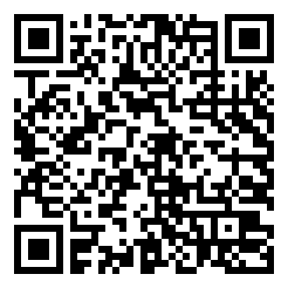 2021有关感恩的心的作文900字