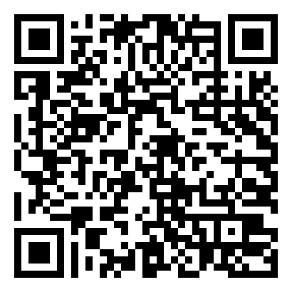 以亲情为话题的作文800字