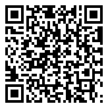 关于新农村档案管理调研报告