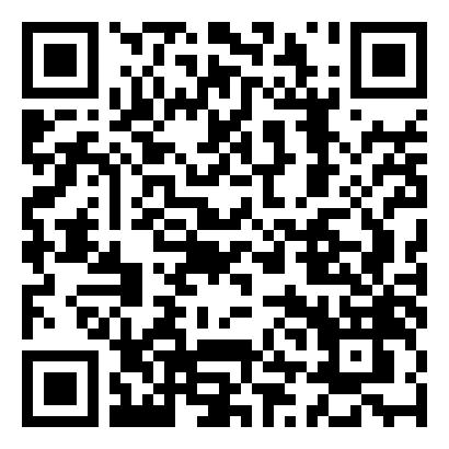 有关秋季运动会的日记怎么写？