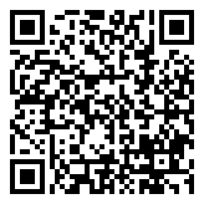 最新语文S版八年级上册一单元作文范文800字