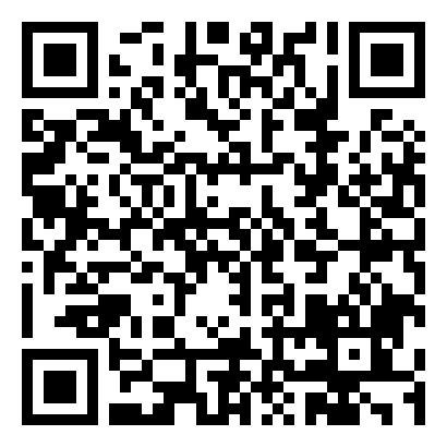 名著读书笔记《红楼梦》600字