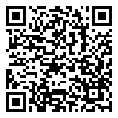 那一刻我体会到了父爱作文1000字