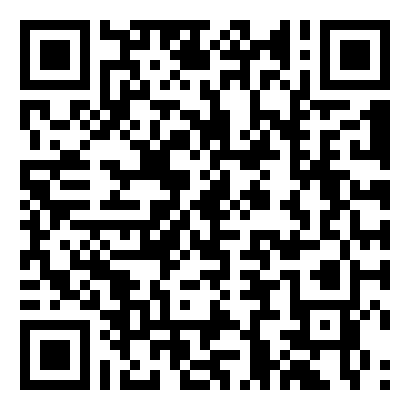 2019看开学第一课有感300字范文