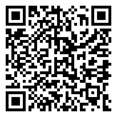 二年级雷锋日记摘抄300字