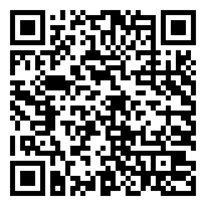 有关于父爱的初中作文600字