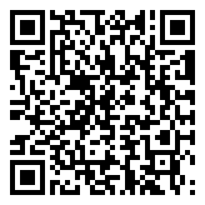 教室里的气味作文200字