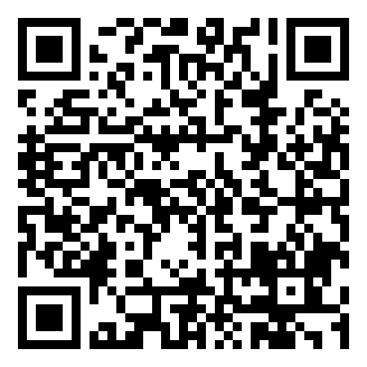 捡到20元钱作文300字