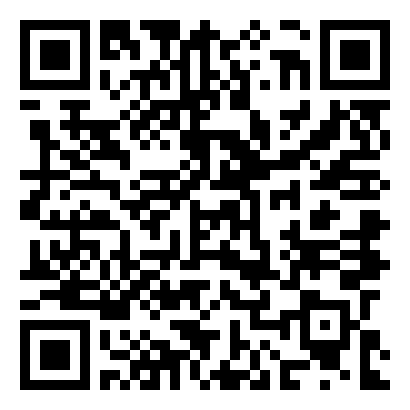 2017年八年级上册第一单元作文600字