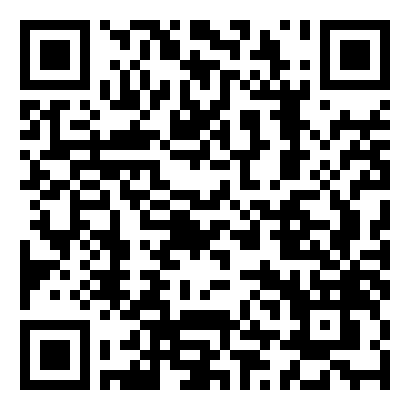 勇敢的尝试作文400字