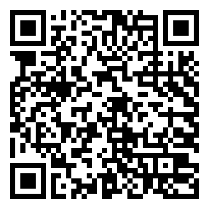 最闪亮的自己高中语文材料作文800字