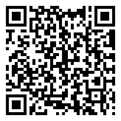 2021成熟初二作文600字