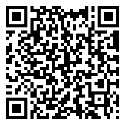 初二开学第一课为主题的观后感600字