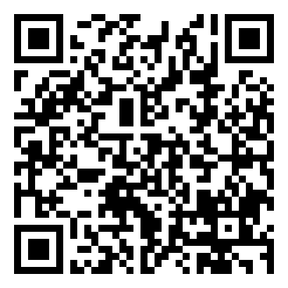 人教版初二下册语文《背起行囊走四方》课件教案