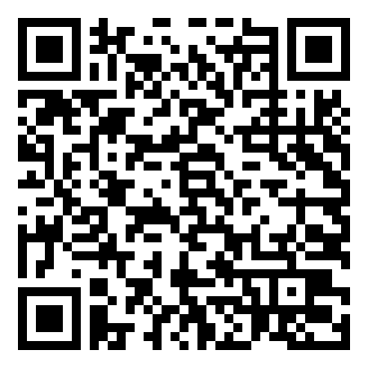 9年级上学期数学练习册答案