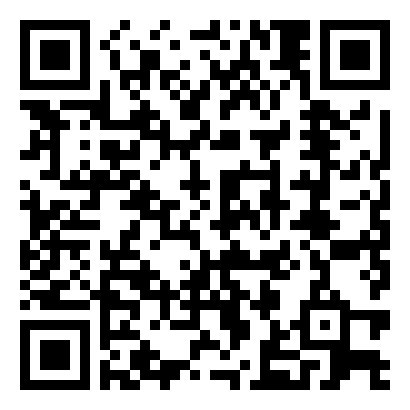 《活着》九年级的学生读后感800字