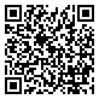 《稍复杂的方程》数学教案设计模板