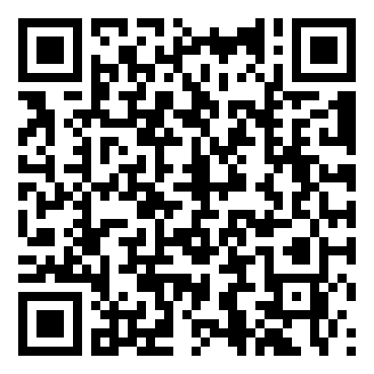 关于武汉疫情的初中作文600字