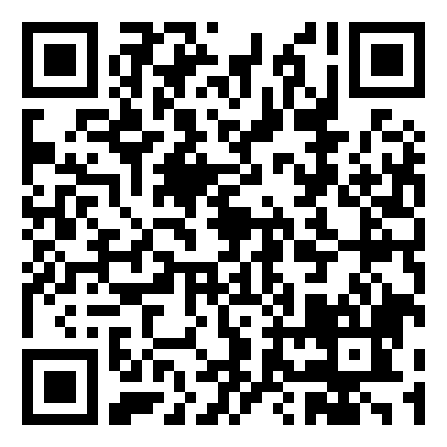 2012初三年级语文上册10月考试题(含答案)