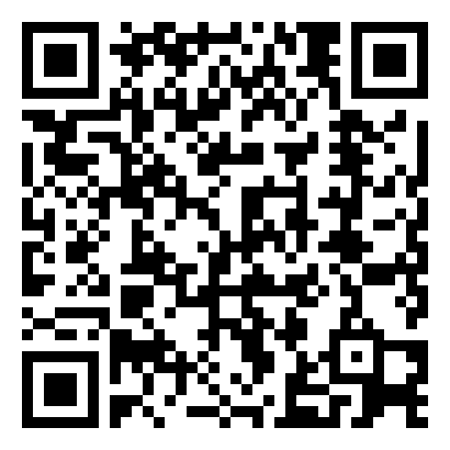 最新的初一《格列佛游记》读后感600字