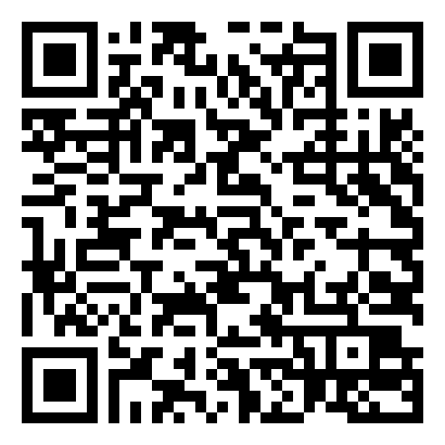 初一《钢铁是怎样炼成的》读后感800字