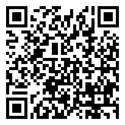 2012初中一年级数学上册第一次月考试题（有答案）