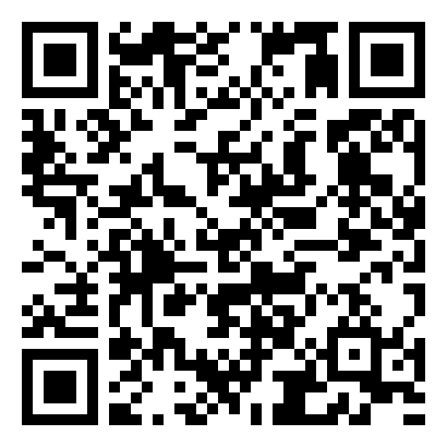 七年级上册数学第二单元测试题及答案