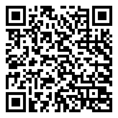 七年级上学期数学第一单元测试题及答案