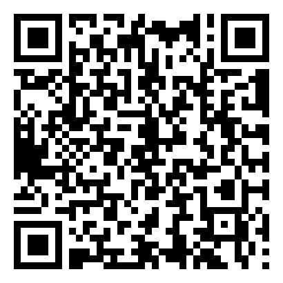 高二有关读书的优秀作文1000字