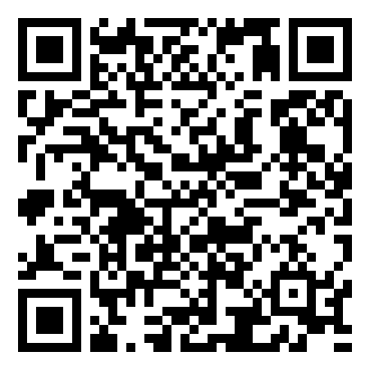 2023金科大联考3月高三英语答案