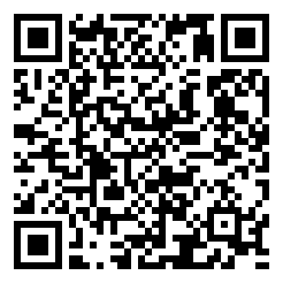 2023金科大联考3月高三物理试题