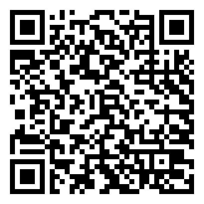 2020山西高考文科数学试题【Word真题试卷】