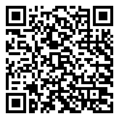 2020年高考全国3卷理科数学试题及答案解析【word精校版】